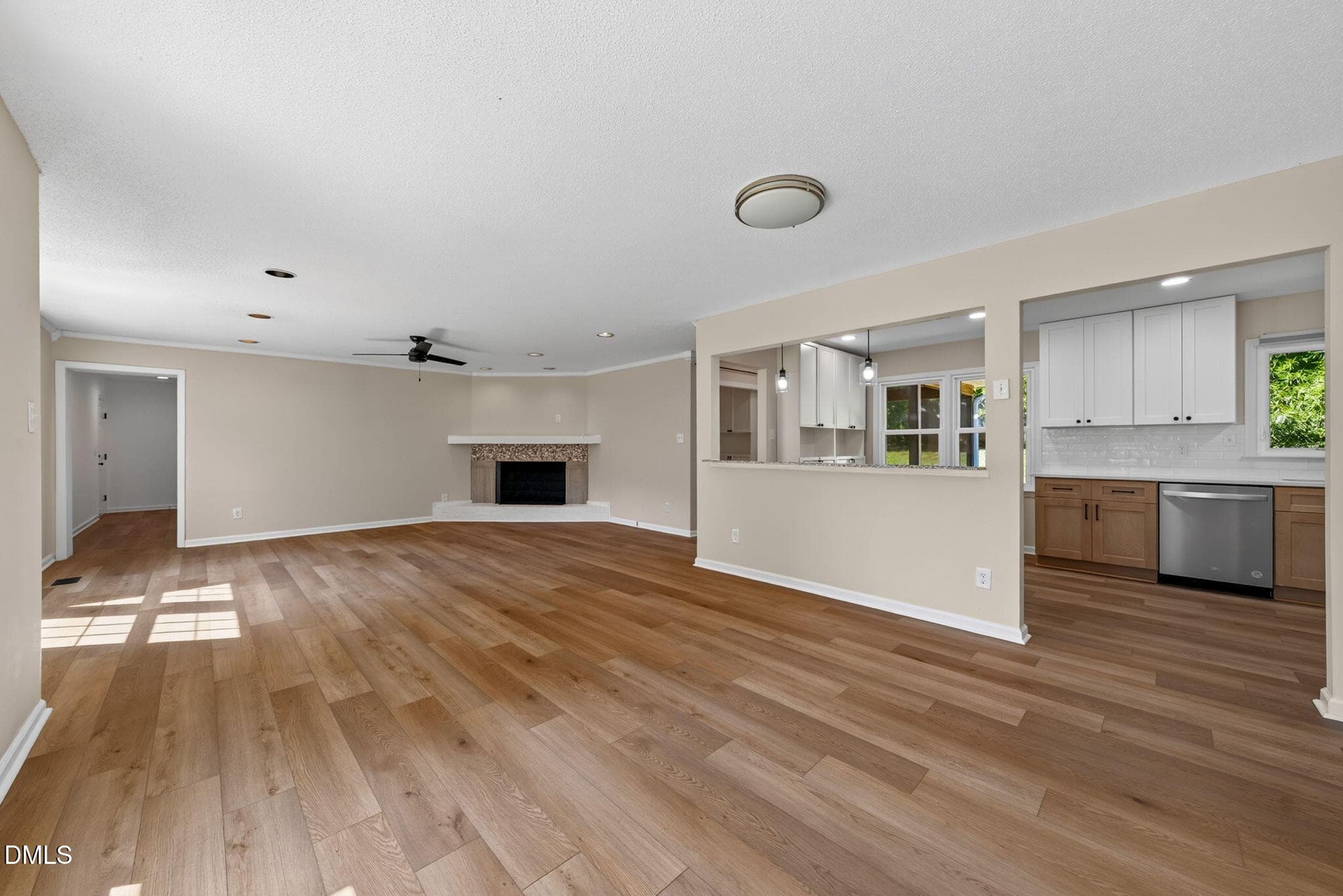 24-web-or-mls-5605 Genesee Drive - 24 - 5605 Genesee Drive, Durham, NC 27712, Durham