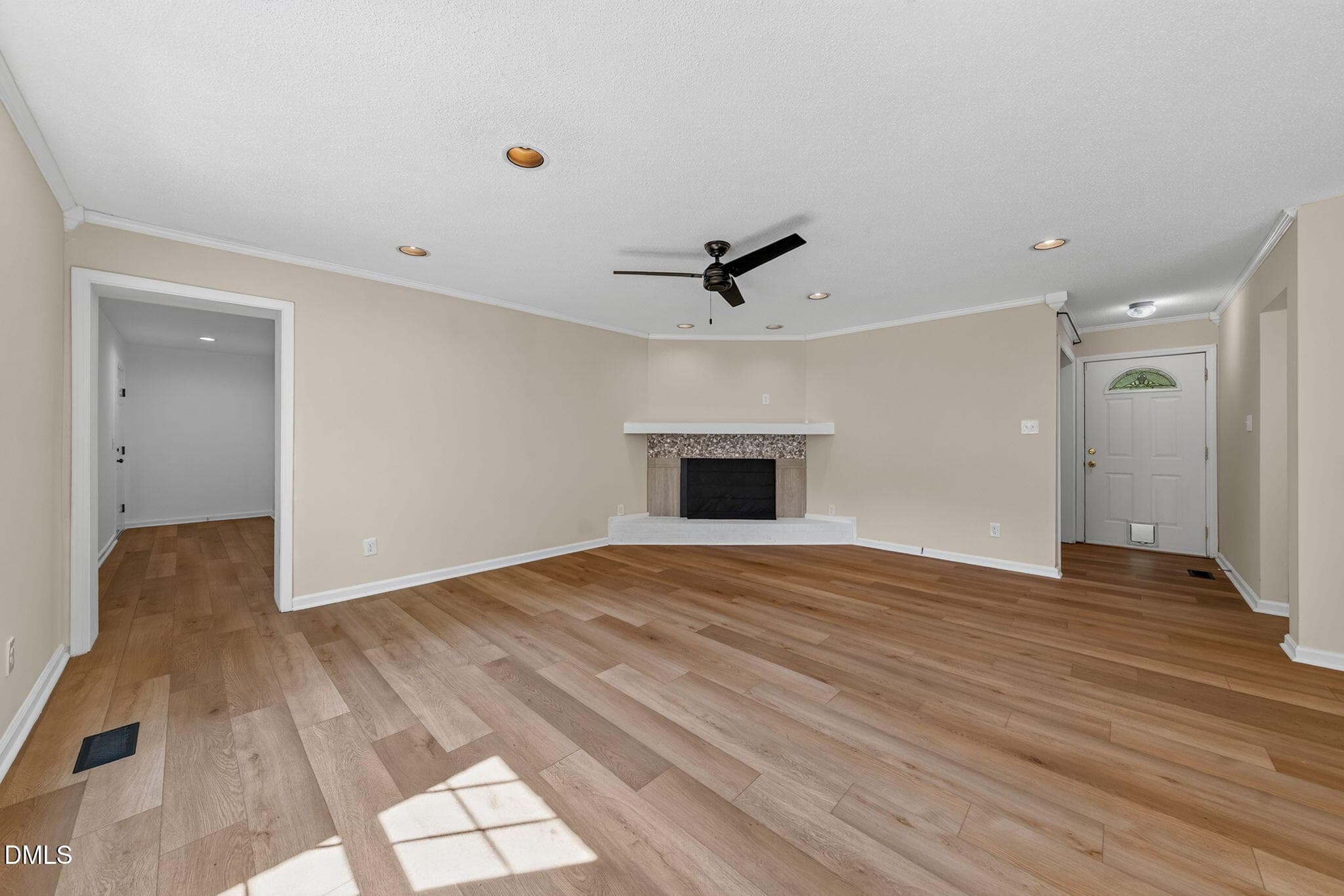 27-web-or-mls-5605 Genesee Drive - 27 - 5605 Genesee Drive, Durham, NC 27712, Durham