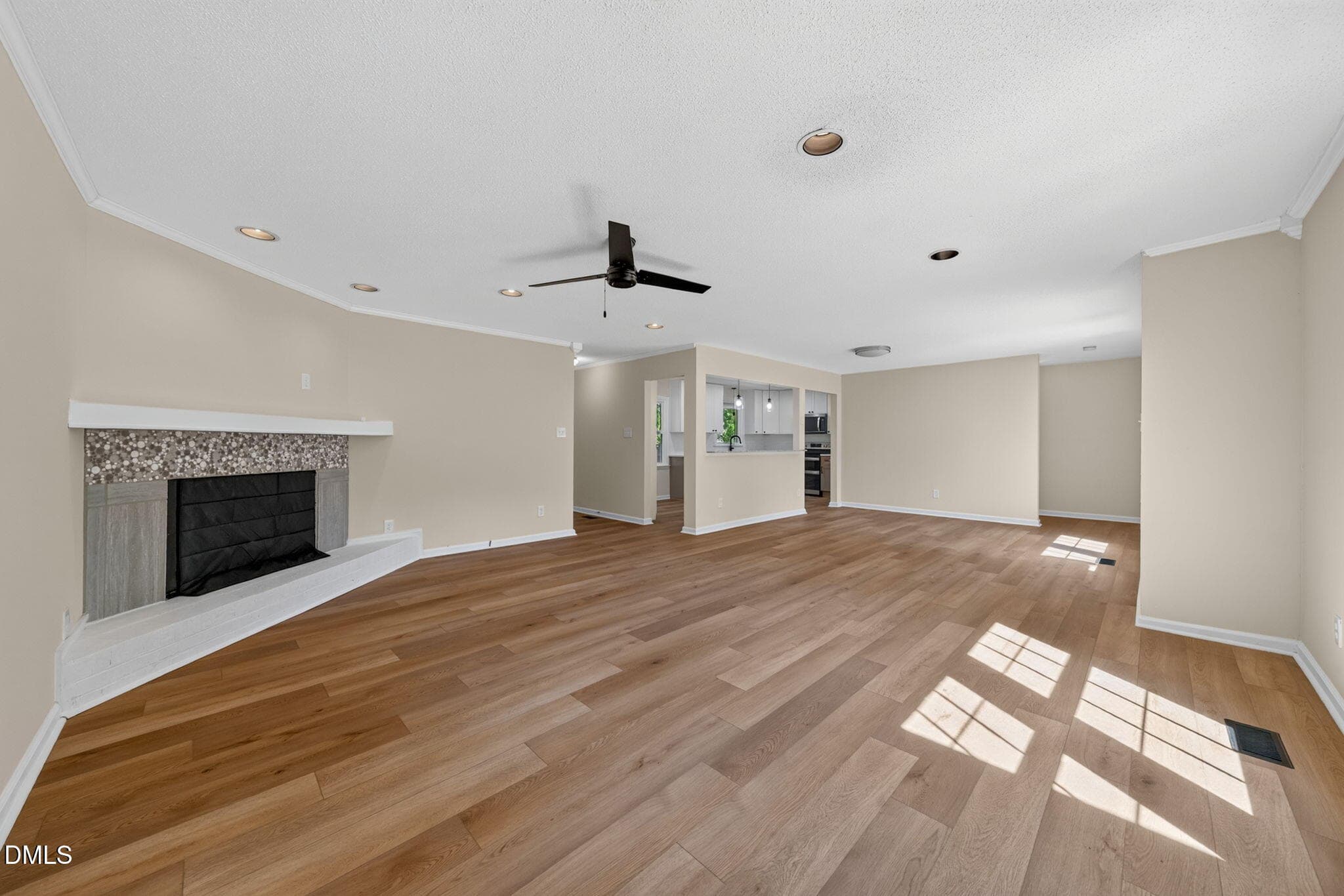28-web-or-mls-5605 Genesee Drive - 28 - 5605 Genesee Drive, Durham, NC 27712, Durham