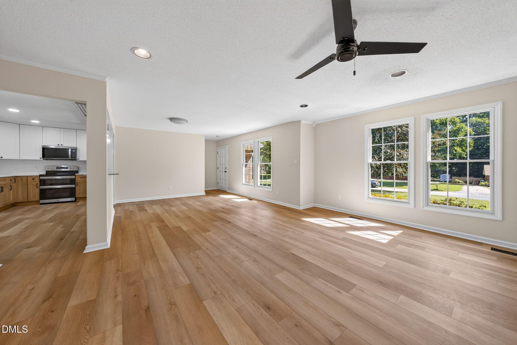 29-web-or-mls-5605 Genesee Drive - 29 - 5605 Genesee Drive, Durham, NC 27712, Durham
