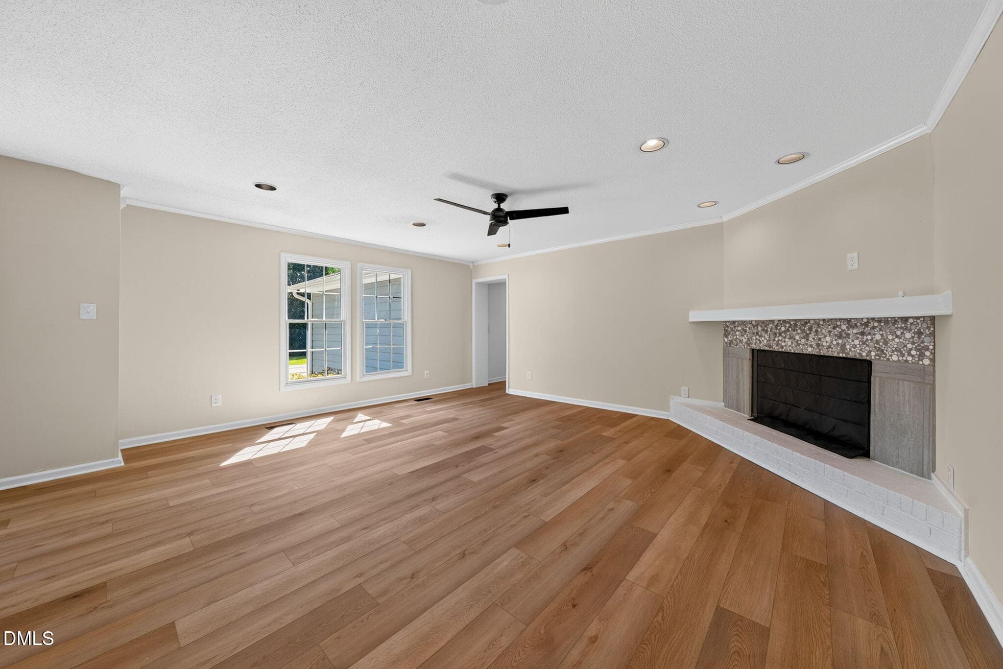 30-web-or-mls-5605 Genesee Drive - 30 - 5605 Genesee Drive, Durham, NC 27712, Durham