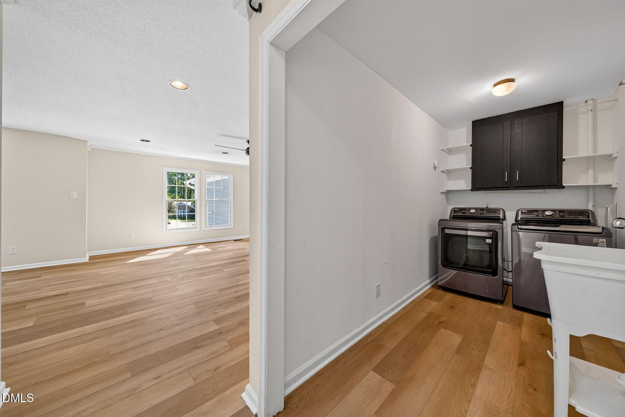 31-web-or-mls-5605 Genesee Drive - 31 - 5605 Genesee Drive, Durham, NC 27712, Durham