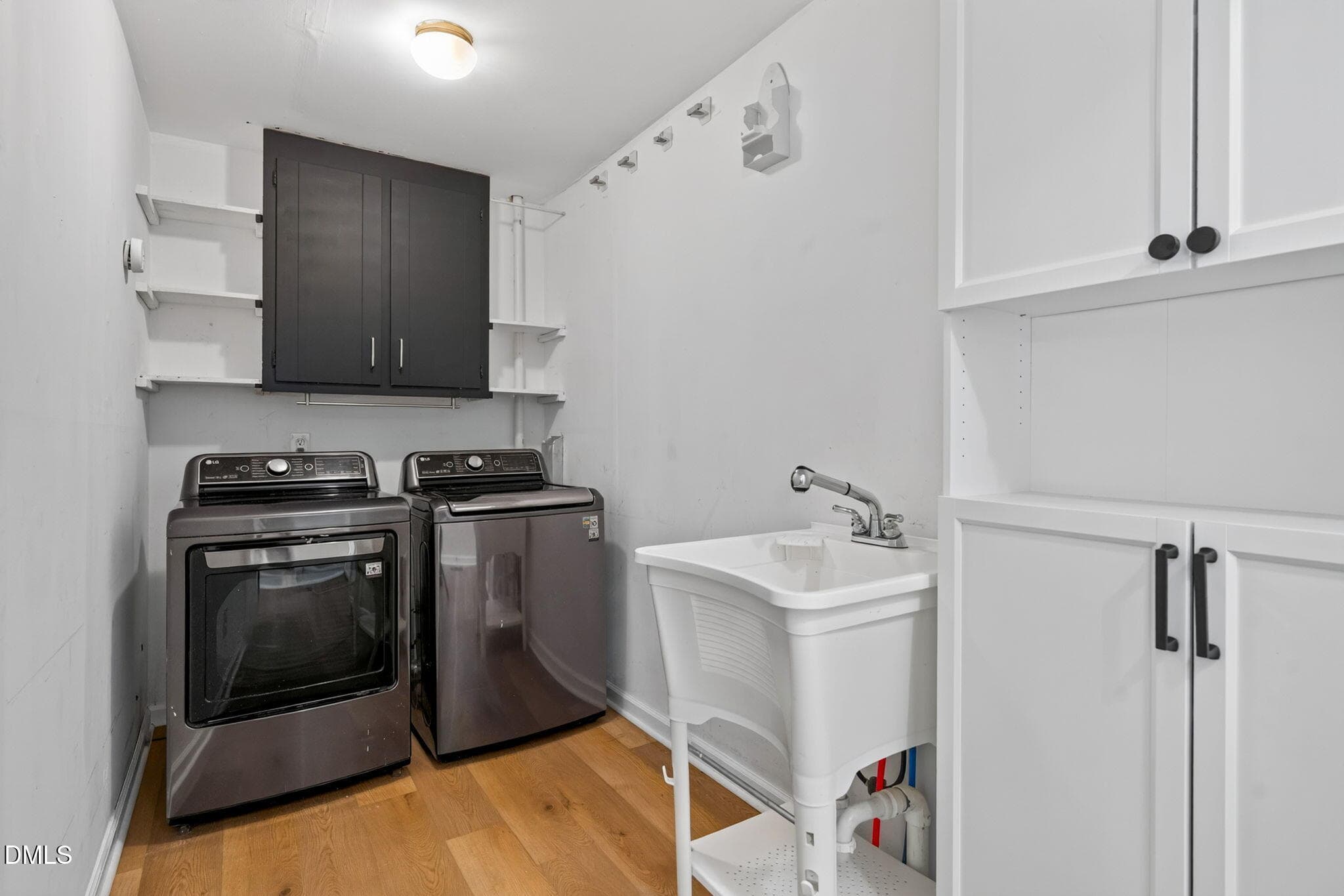 32-web-or-mls-5605 Genesee Drive - 32 - 5605 Genesee Drive, Durham, NC 27712, Durham