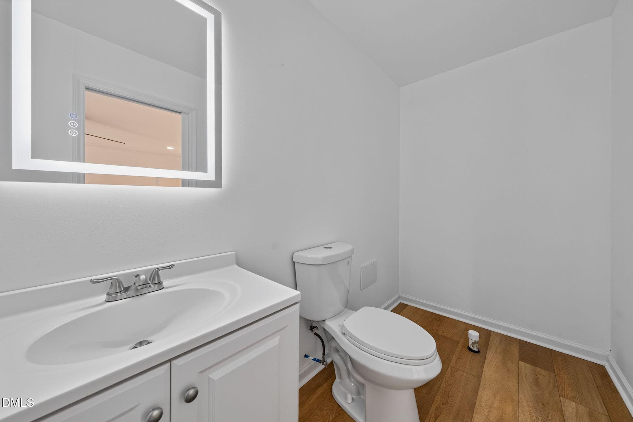 34-web-or-mls-5605 Genesee Drive - 34 - 5605 Genesee Drive, Durham, NC 27712, Durham