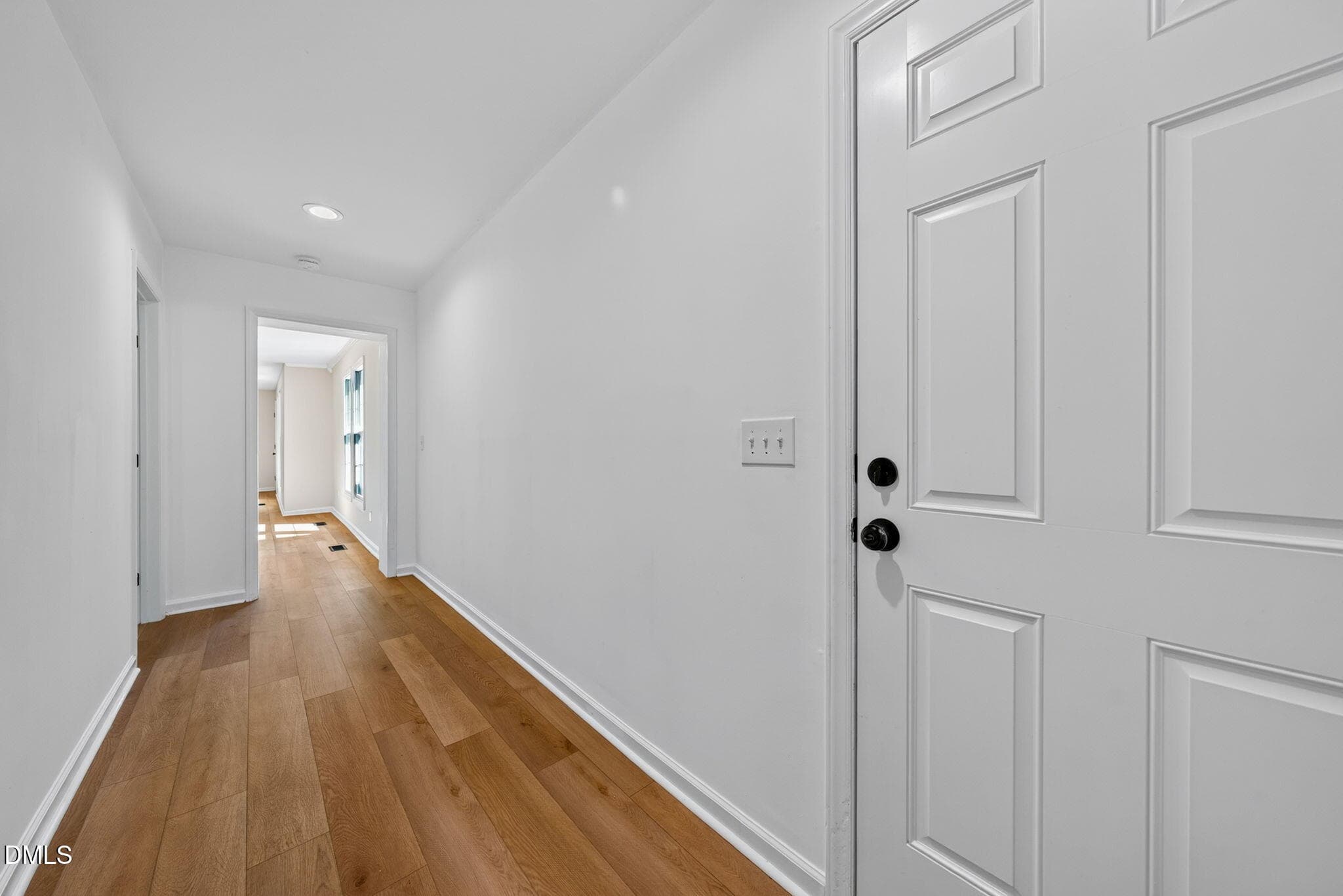 36-web-or-mls-5605 Genesee Drive - 36 - 5605 Genesee Drive, Durham, NC 27712, Durham