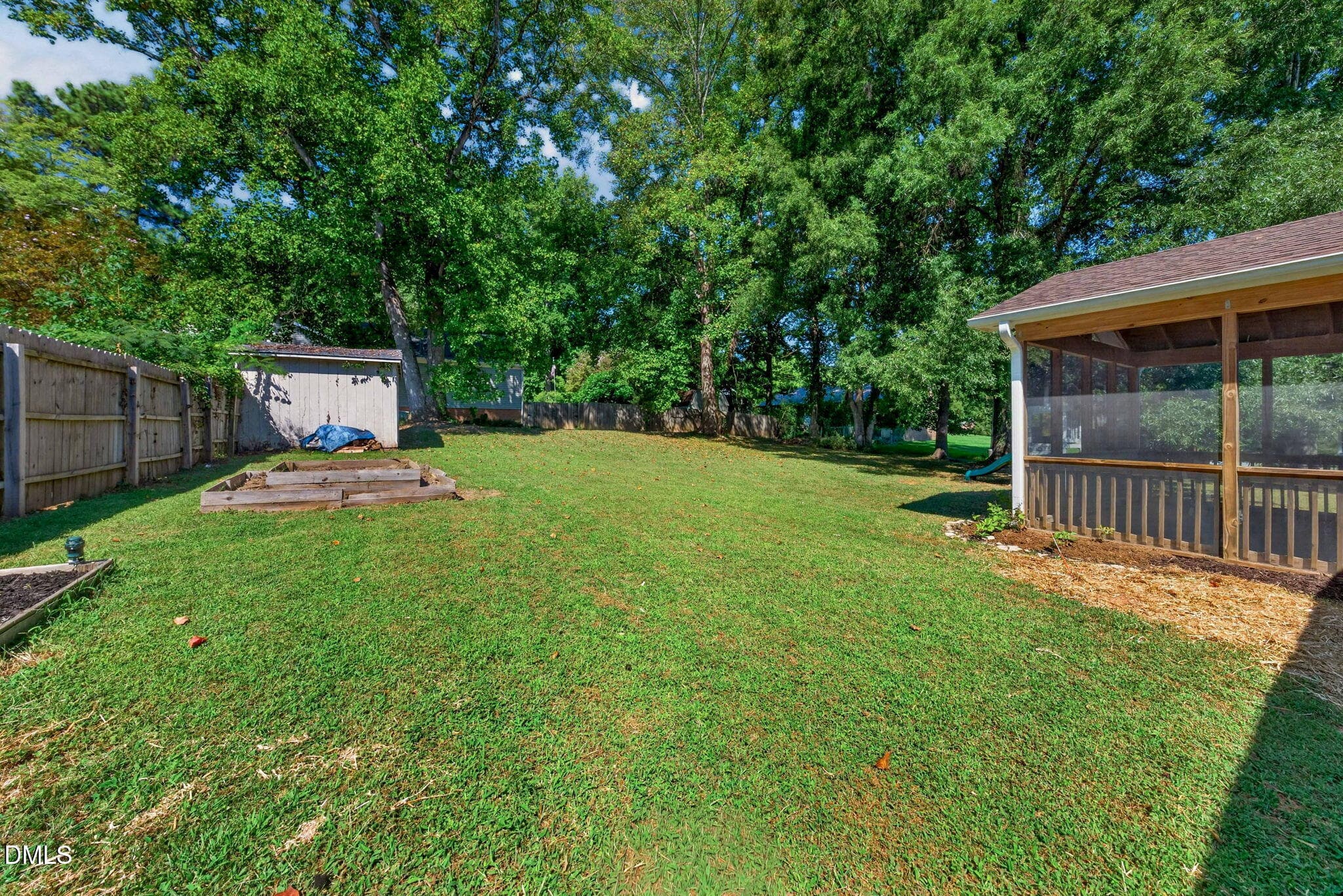 38-web-or-mls-5605 Genesee Drive - 38 - 5605 Genesee Drive, Durham, NC 27712, Durham