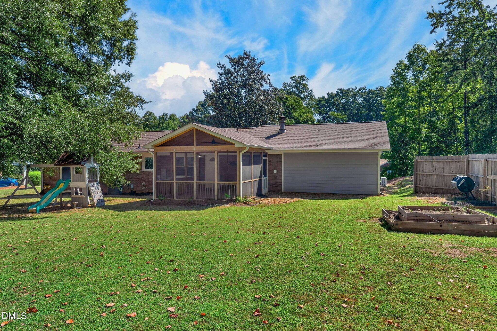 39-web-or-mls-5605 Genesee Drive - 39 - 5605 Genesee Drive, Durham, NC 27712, Durham