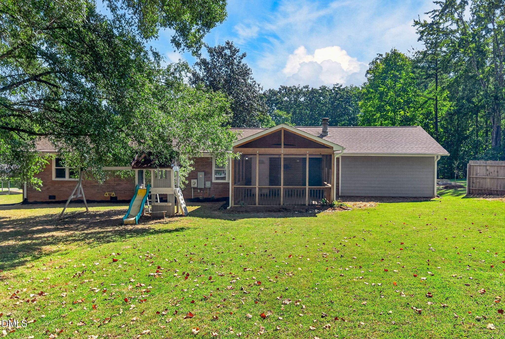 40-web-or-mls-5605 Genesee Drive - 40 - 5605 Genesee Drive, Durham, NC 27712, Durham