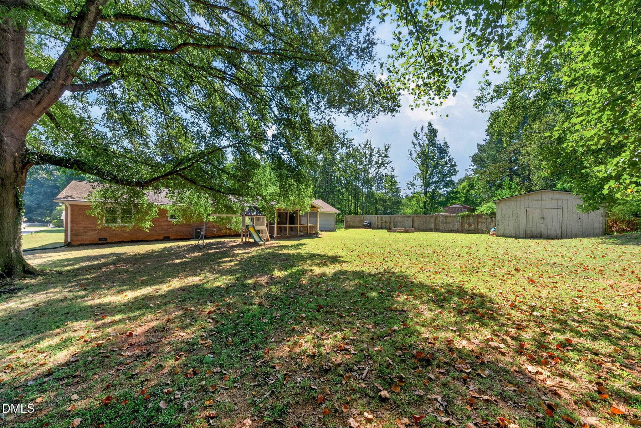 41-web-or-mls-5605 Genesee Drive - 41 - 5605 Genesee Drive, Durham, NC 27712, Durham