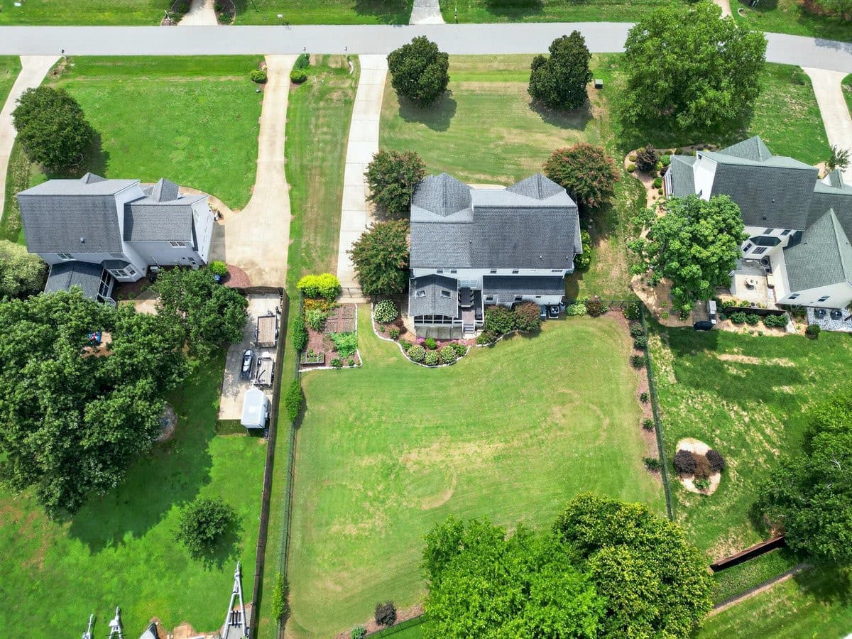 Photo 81 - 3024 Whitehart Lane, Raleigh, NC 27606, Raleigh