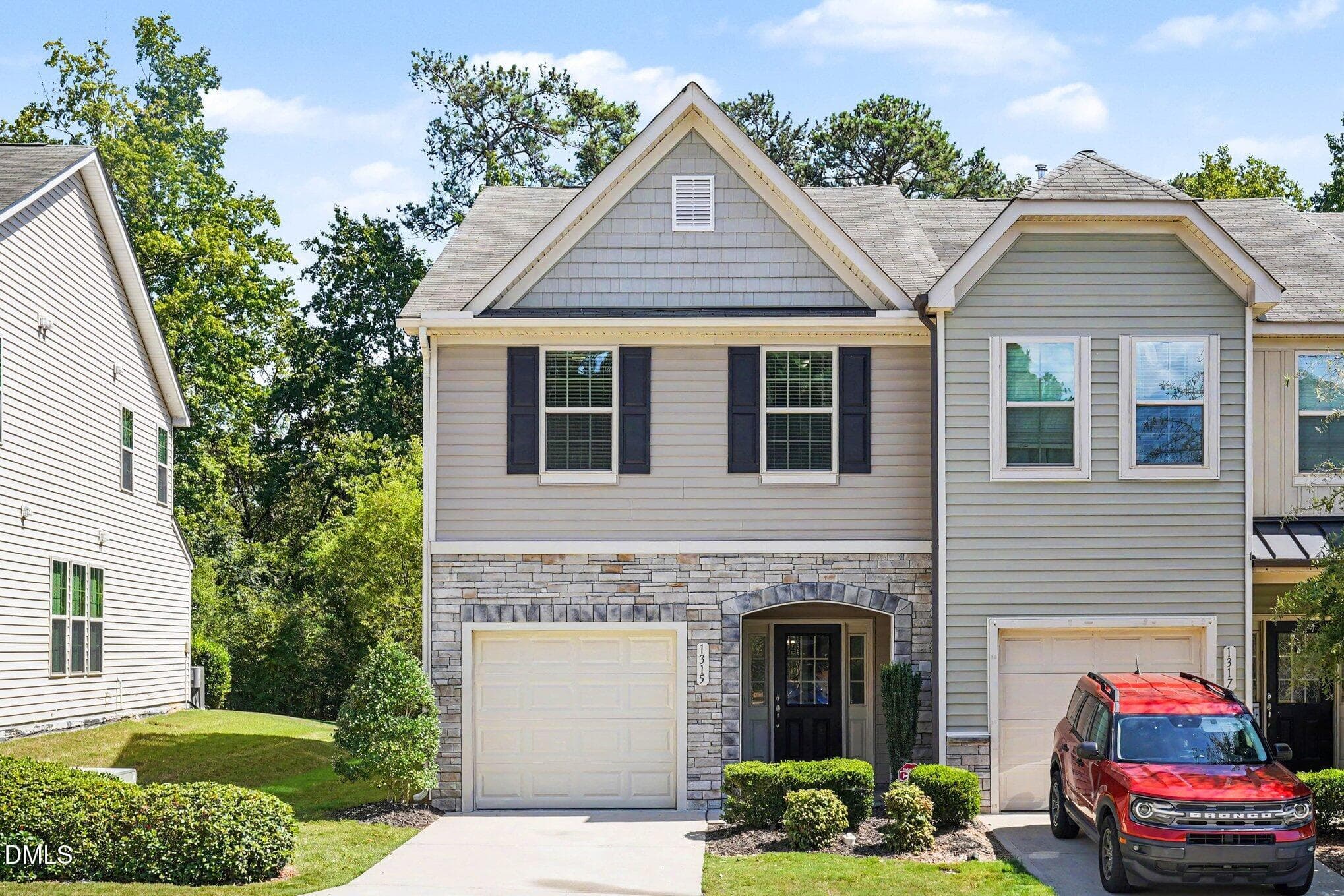 002_file_4130 - 1315 Garden Stone Drive, Raleigh, NC 27610, Raleigh