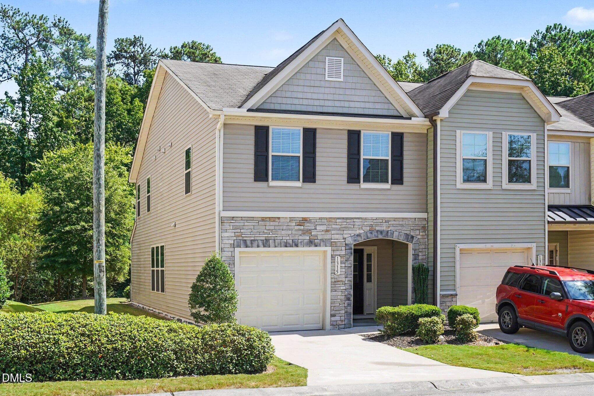 003_file_3803 - 1315 Garden Stone Drive, Raleigh, NC 27610, Raleigh