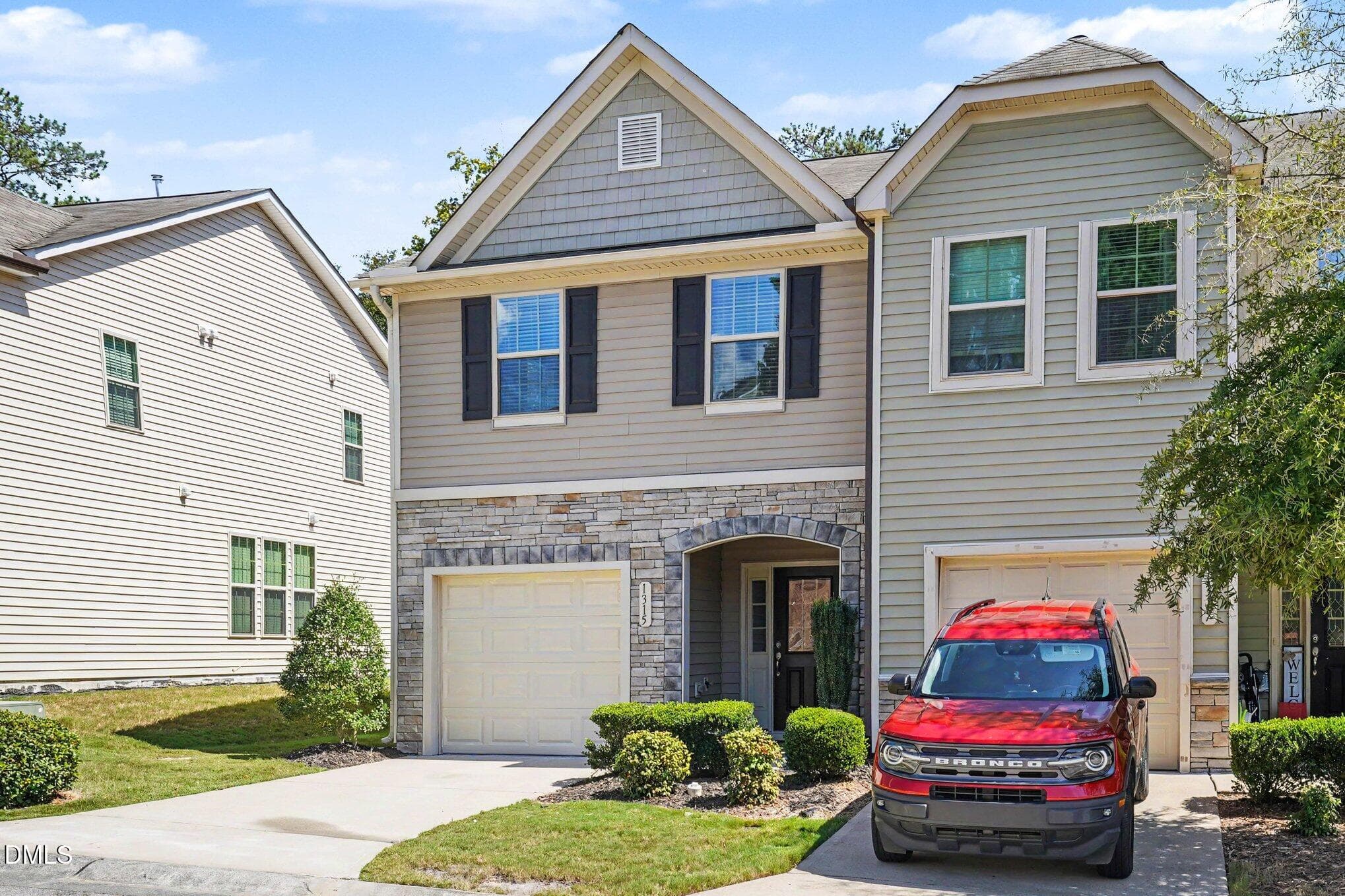 004_file_6045 - 1315 Garden Stone Drive, Raleigh, NC 27610, Raleigh