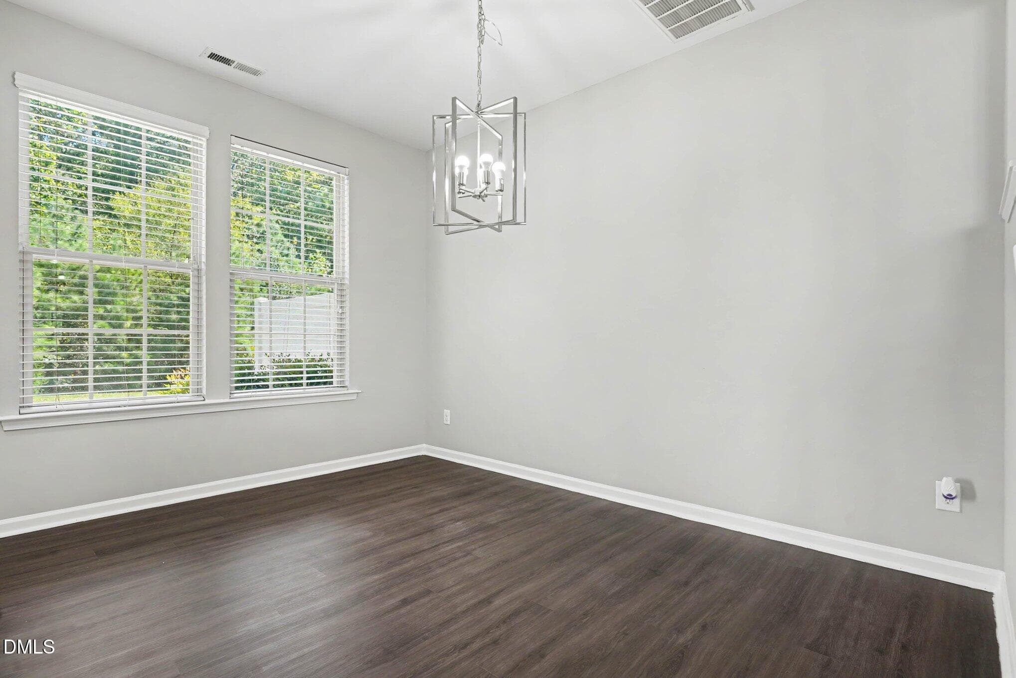 005_file_1944 - 1315 Garden Stone Drive, Raleigh, NC 27610, Raleigh