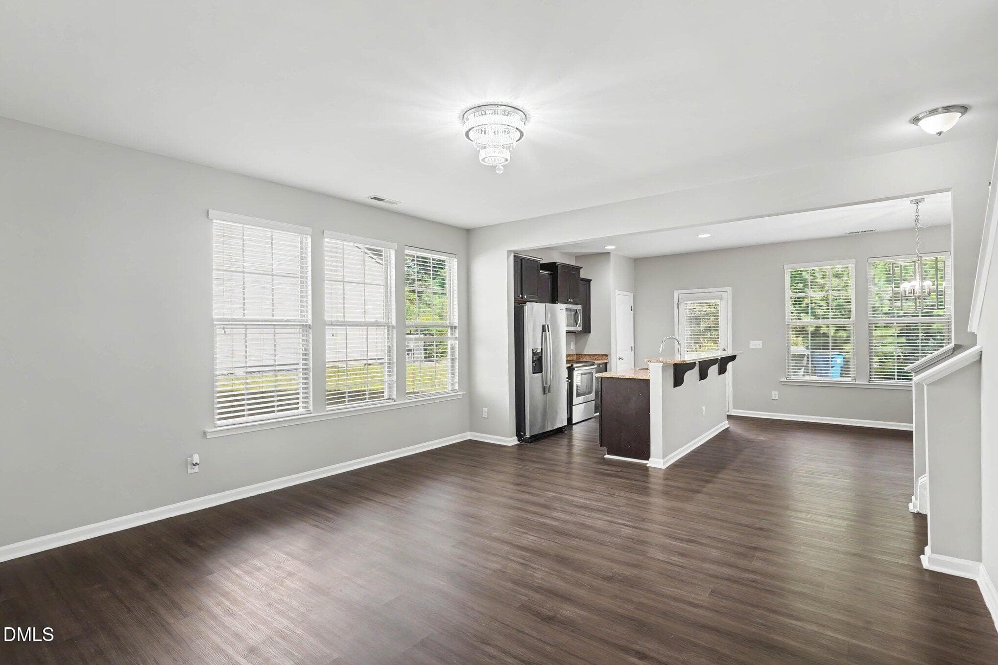 006_file_5680 - 1315 Garden Stone Drive, Raleigh, NC 27610, Raleigh