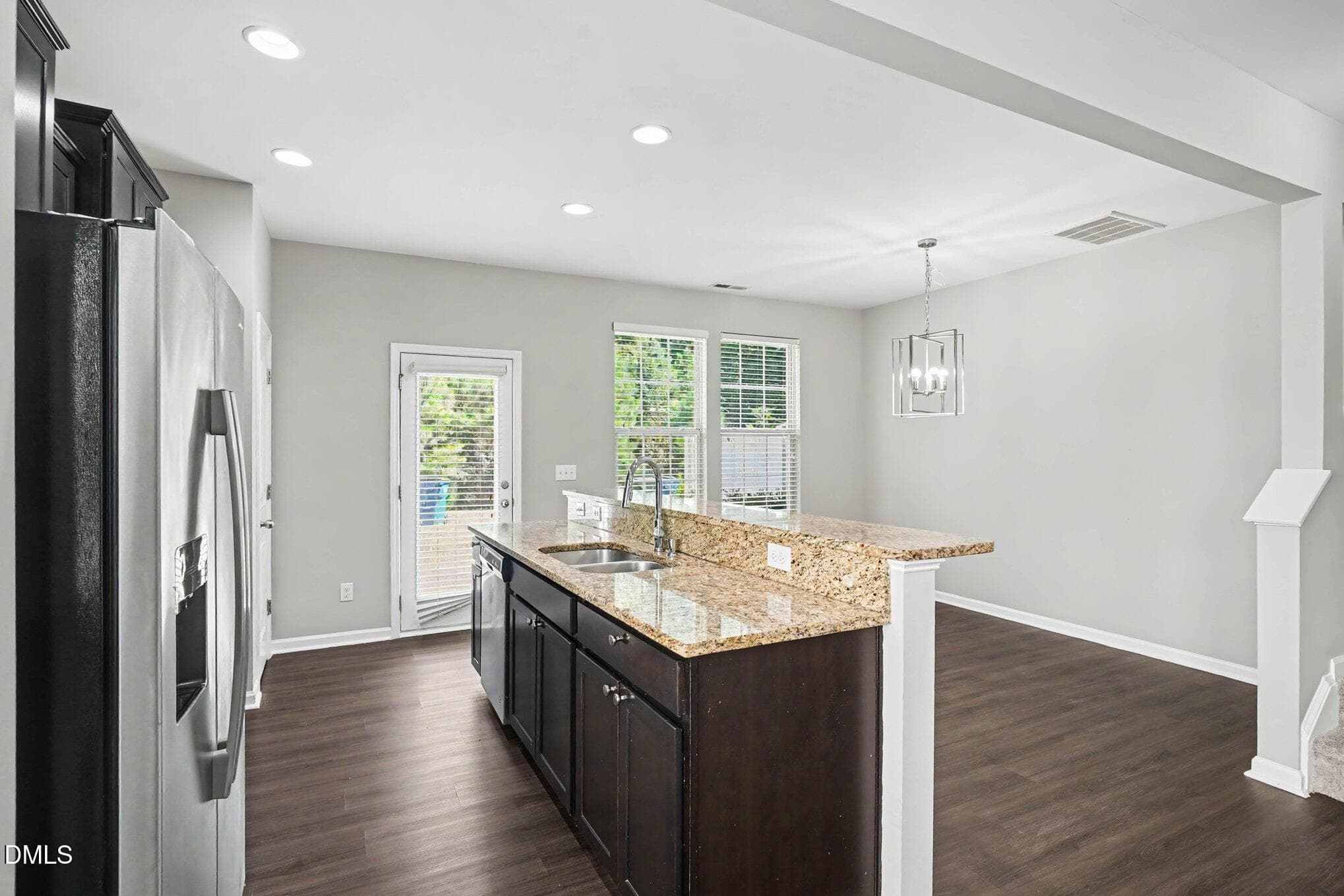 007_file_8682 - 1315 Garden Stone Drive, Raleigh, NC 27610, Raleigh