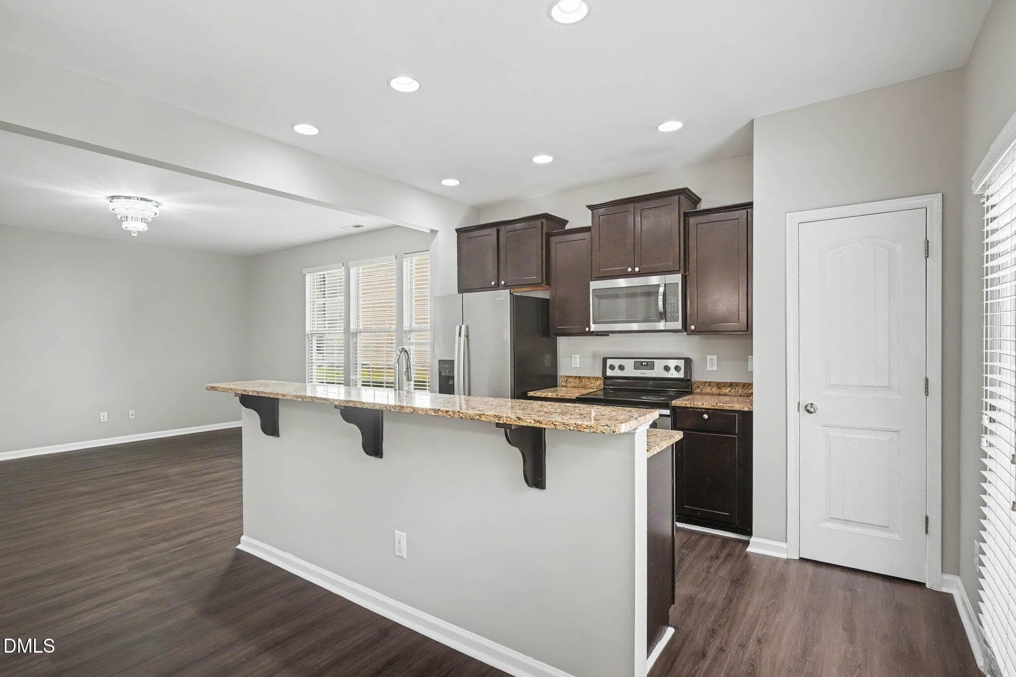 008_file_6583 - 1315 Garden Stone Drive, Raleigh, NC 27610, Raleigh