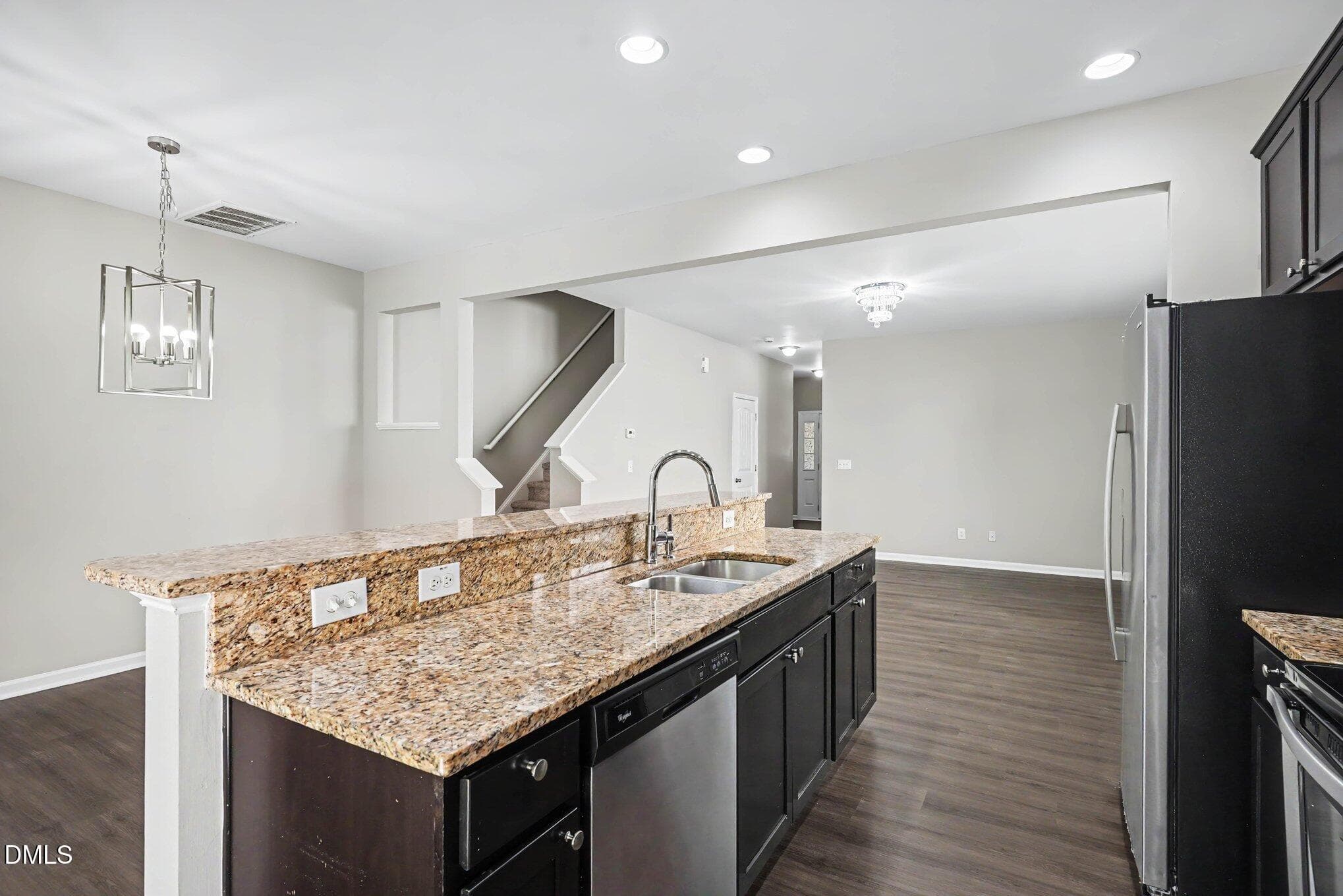 009_file_3679 - 1315 Garden Stone Drive, Raleigh, NC 27610, Raleigh