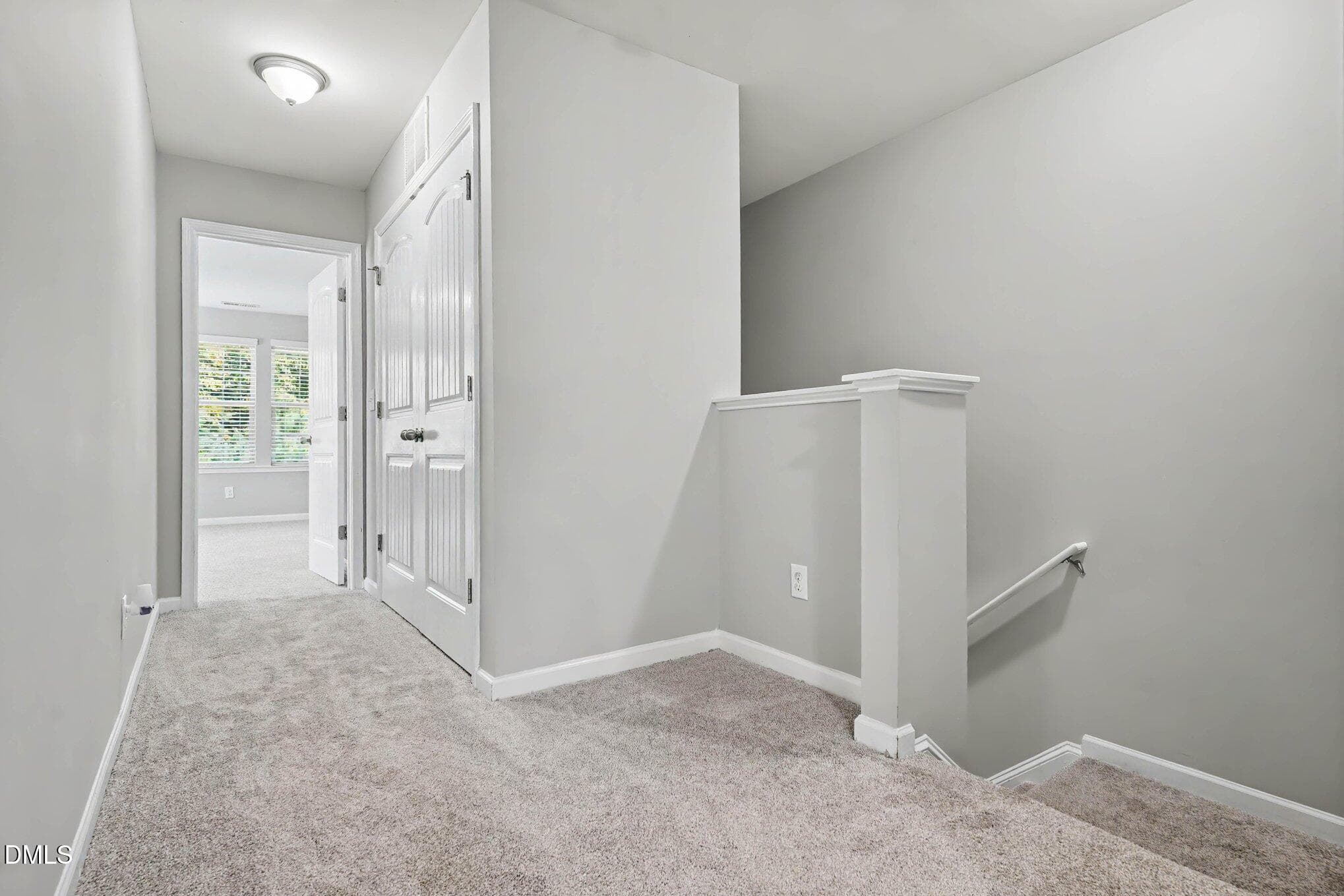 010_file_5516 - 1315 Garden Stone Drive, Raleigh, NC 27610, Raleigh