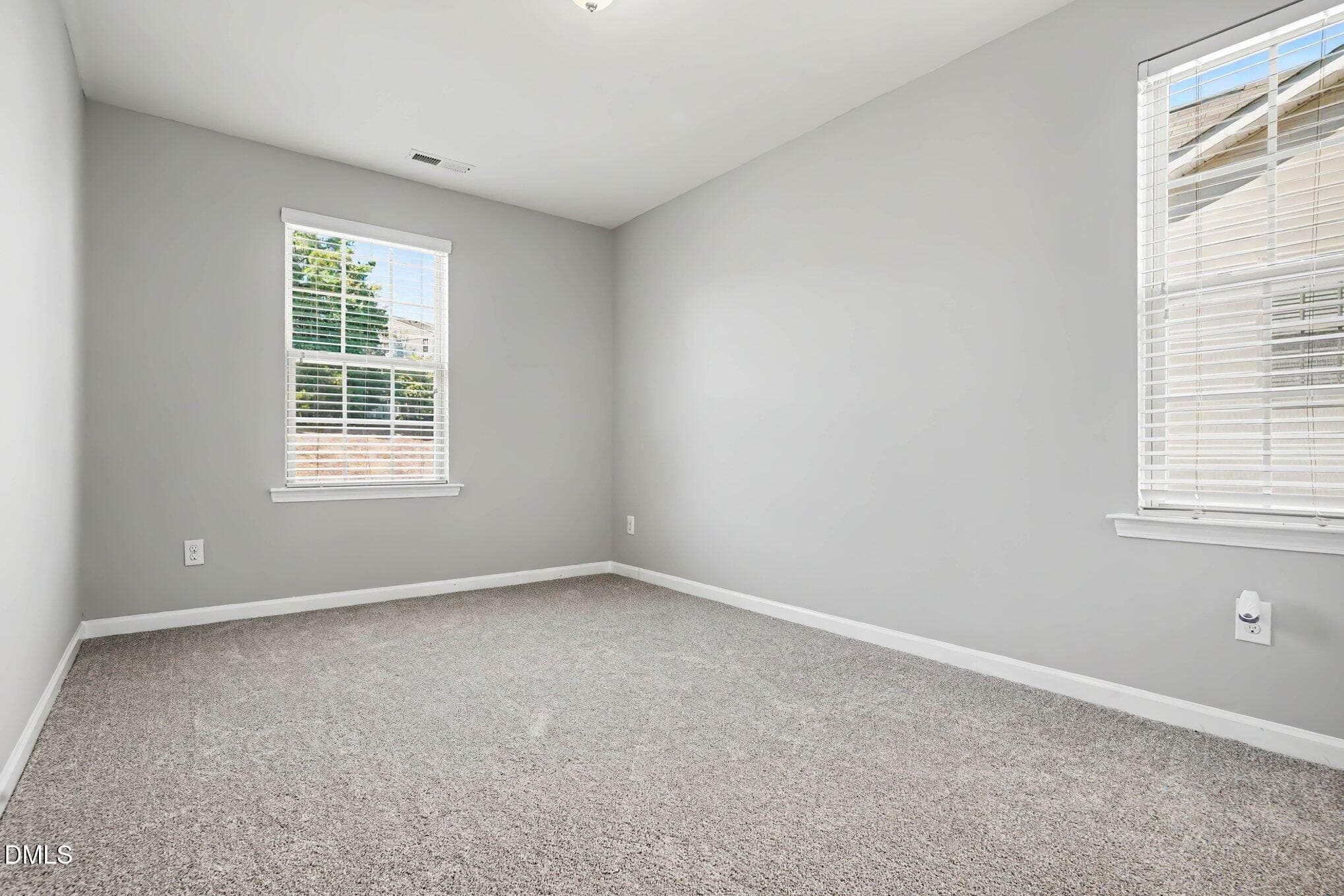 011_file_5563 - 1315 Garden Stone Drive, Raleigh, NC 27610, Raleigh