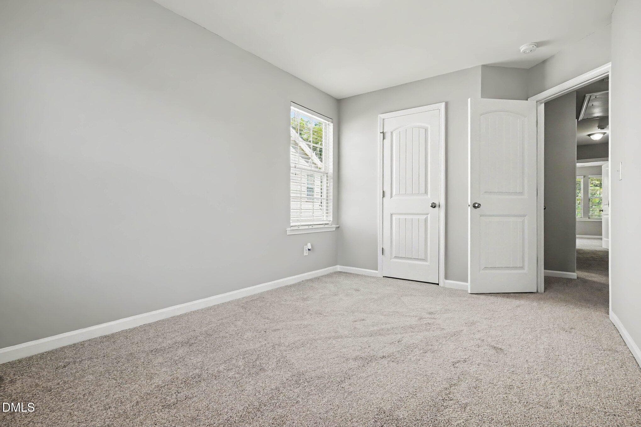 012_file_3787 - 1315 Garden Stone Drive, Raleigh, NC 27610, Raleigh