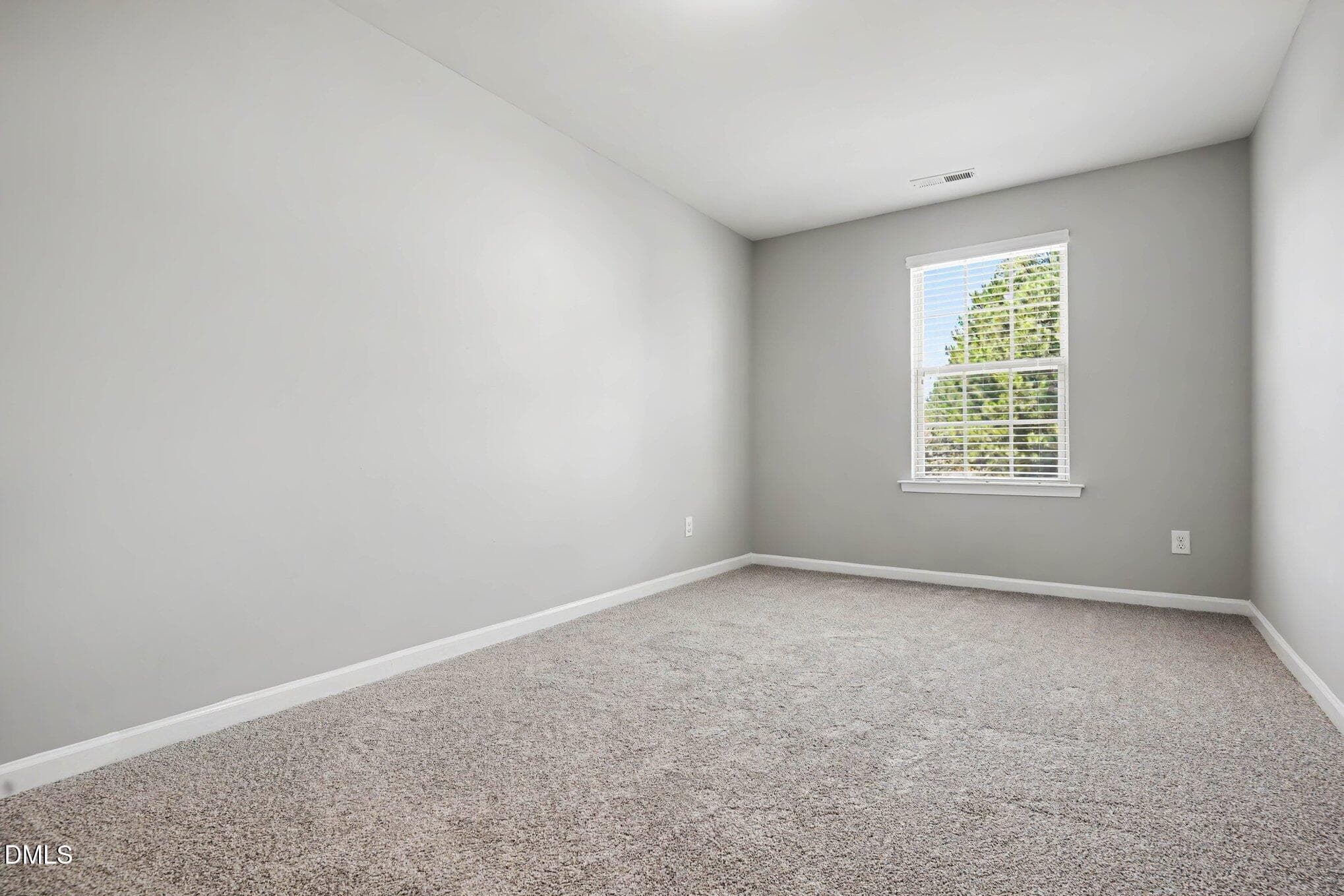 013_file_1188 - 1315 Garden Stone Drive, Raleigh, NC 27610, Raleigh