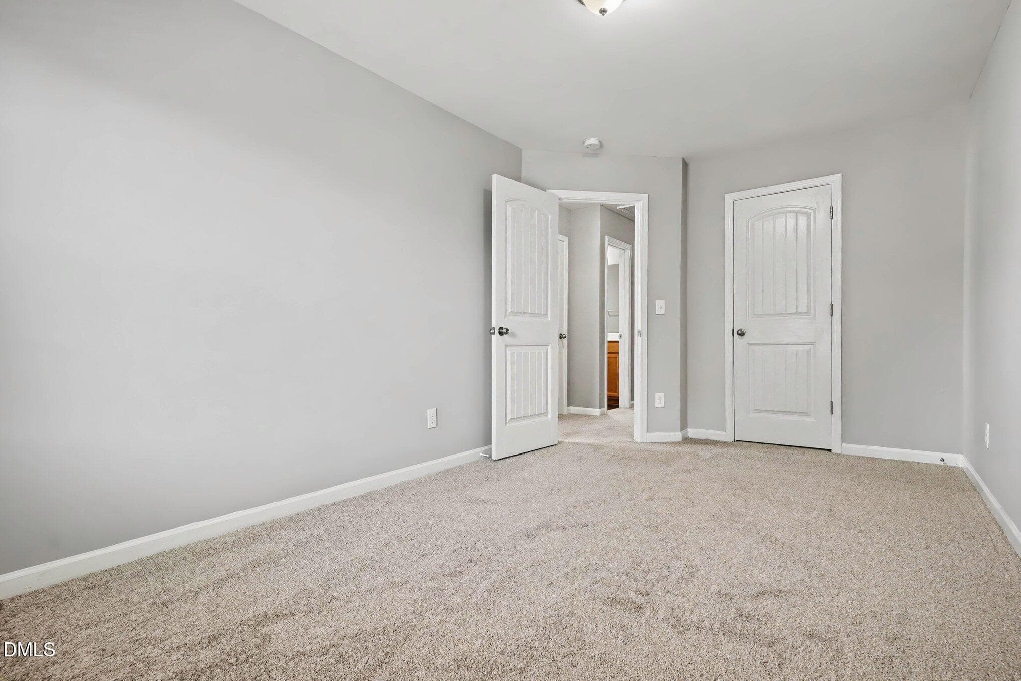 014_file_4359 - 1315 Garden Stone Drive, Raleigh, NC 27610, Raleigh
