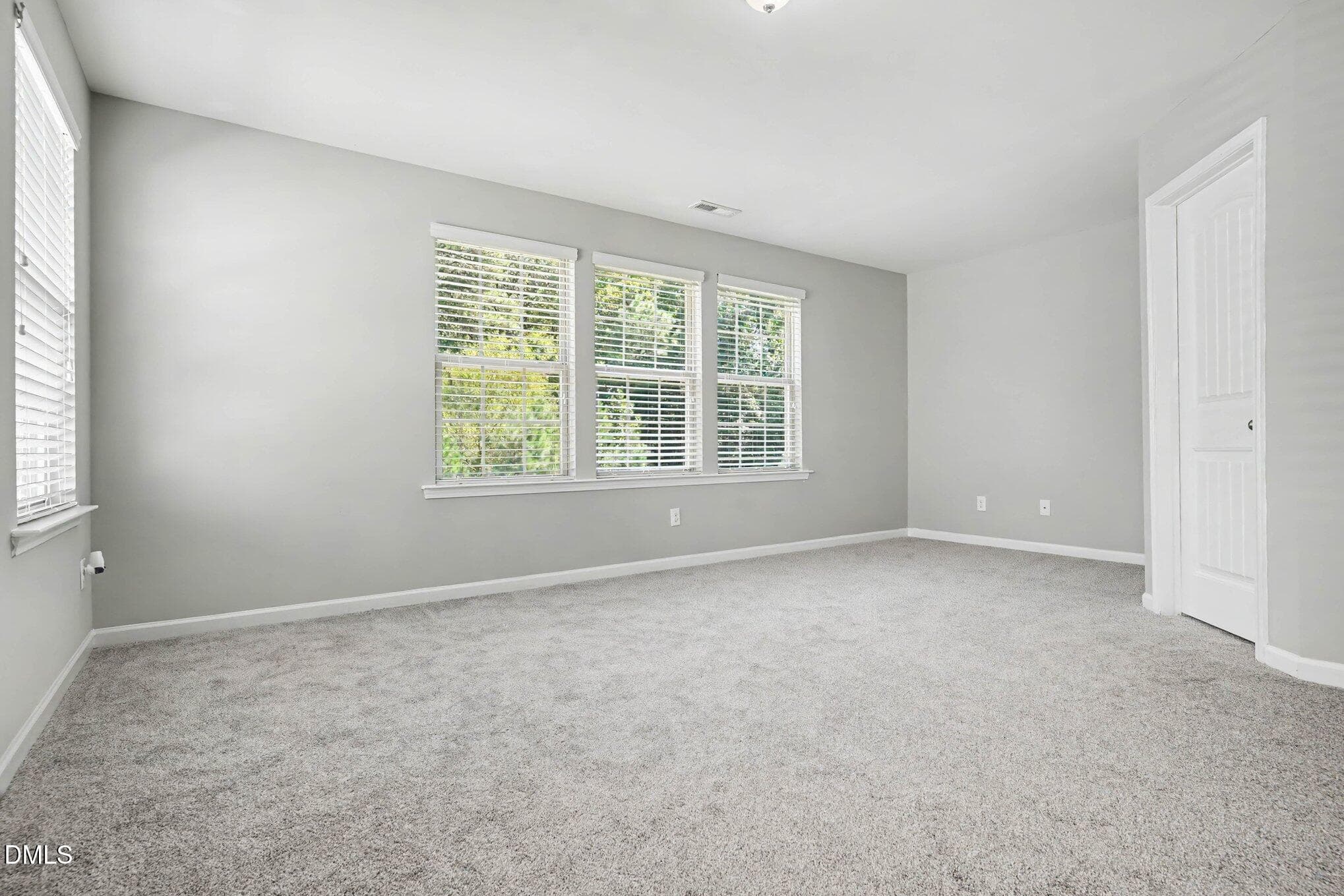 015_file_9401 - 1315 Garden Stone Drive, Raleigh, NC 27610, Raleigh