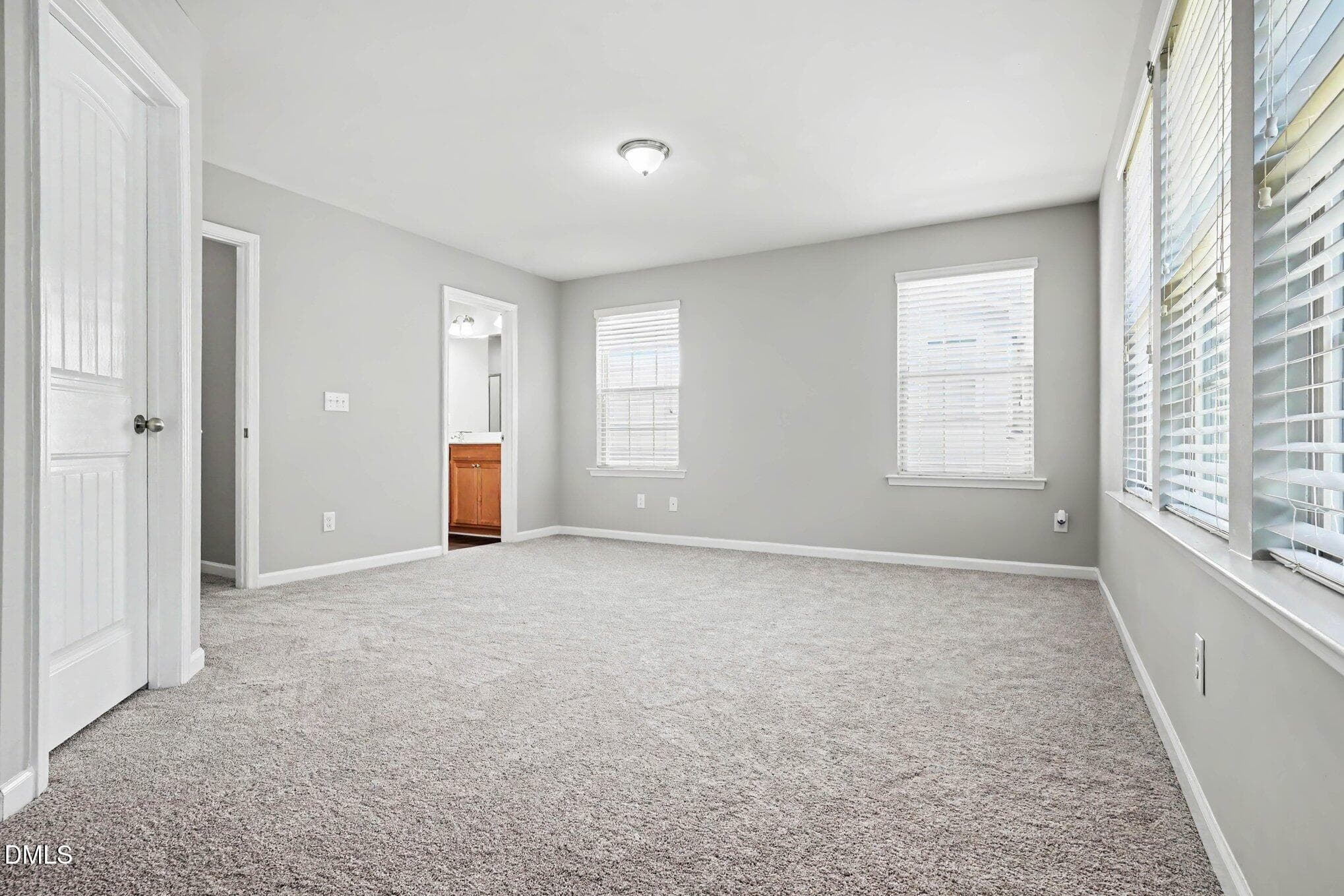 016_file_1122 - 1315 Garden Stone Drive, Raleigh, NC 27610, Raleigh