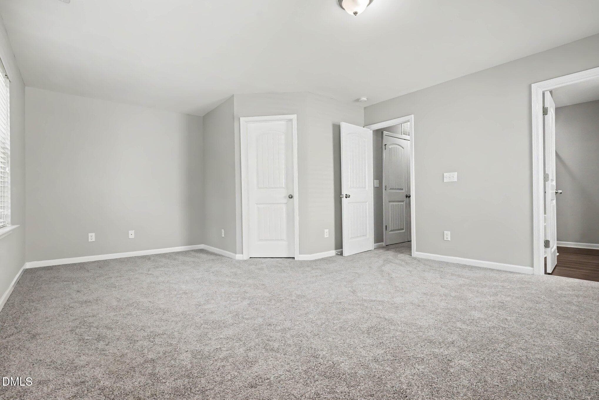 017_file_5238 - 1315 Garden Stone Drive, Raleigh, NC 27610, Raleigh