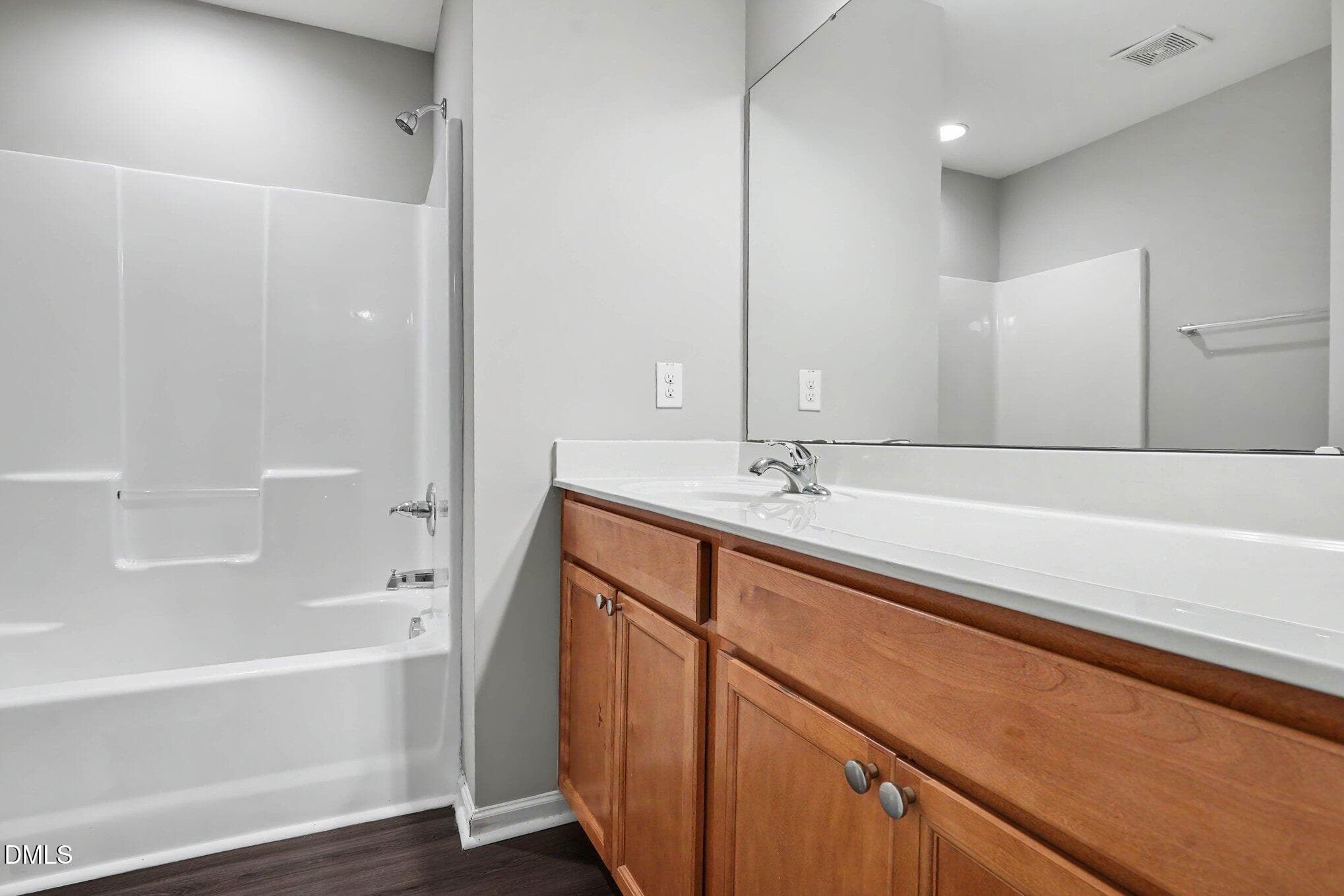 020_file_3285 - 1315 Garden Stone Drive, Raleigh, NC 27610, Raleigh