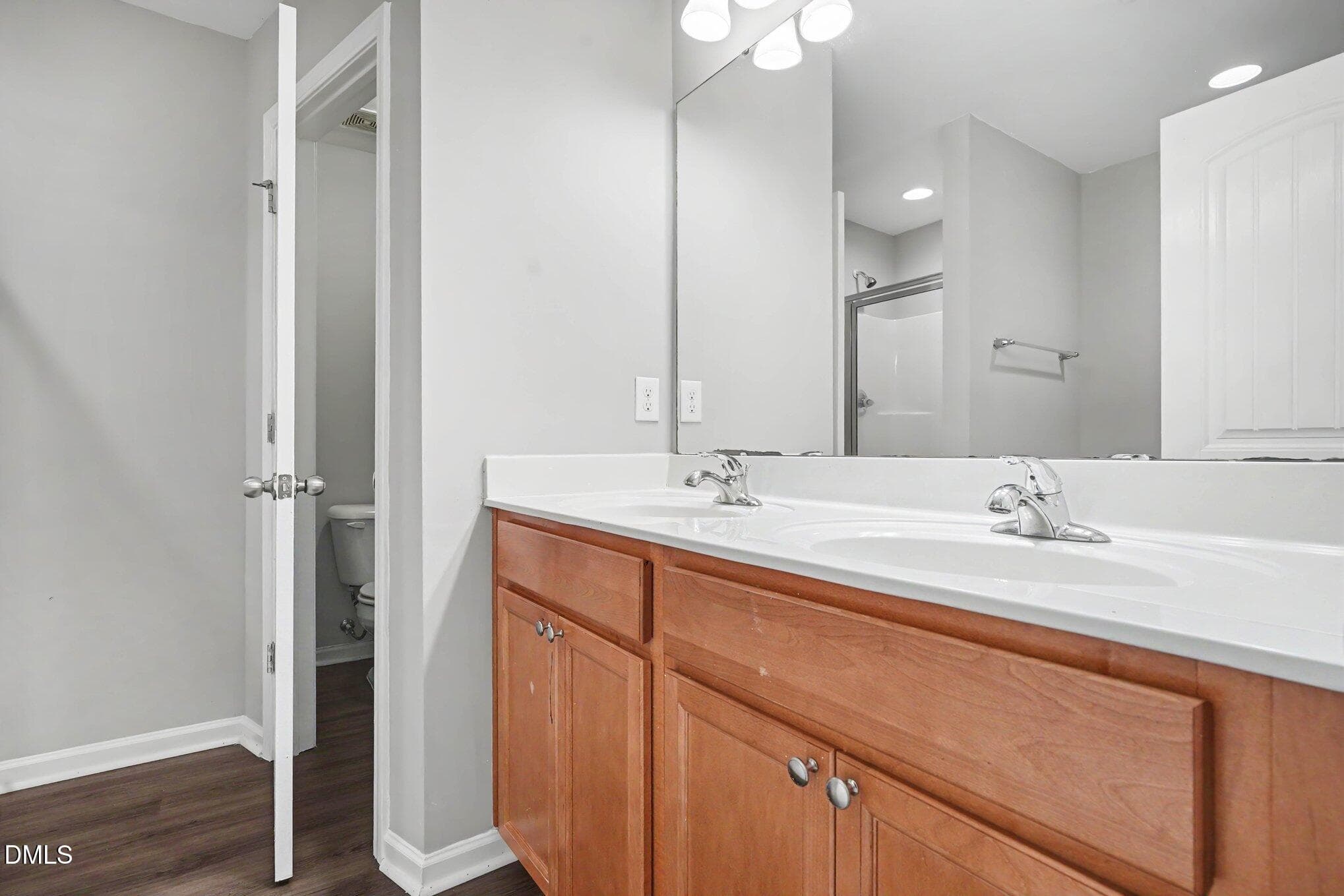 021_file_7565 - 1315 Garden Stone Drive, Raleigh, NC 27610, Raleigh