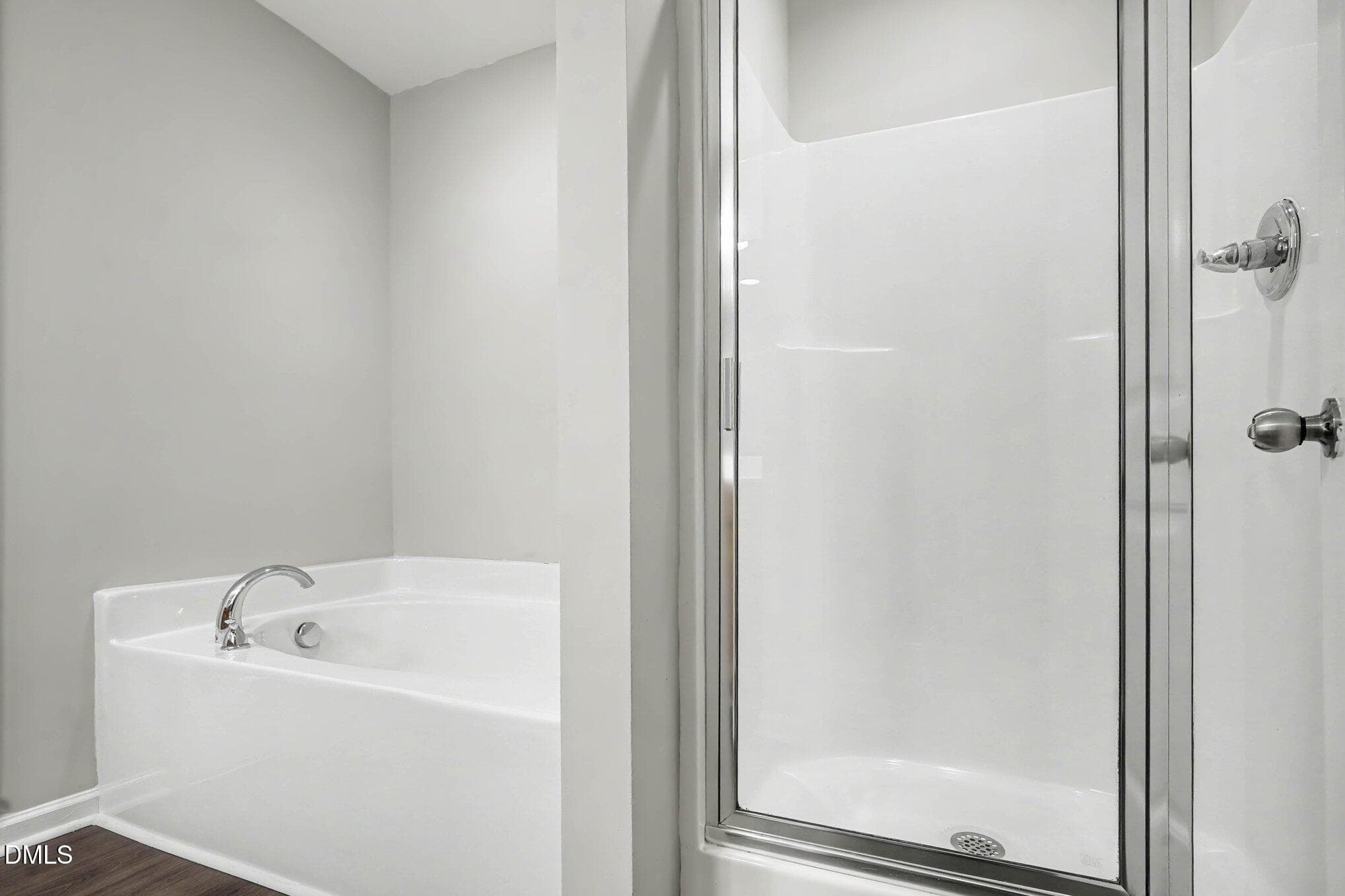 022_file_4543 - 1315 Garden Stone Drive, Raleigh, NC 27610, Raleigh