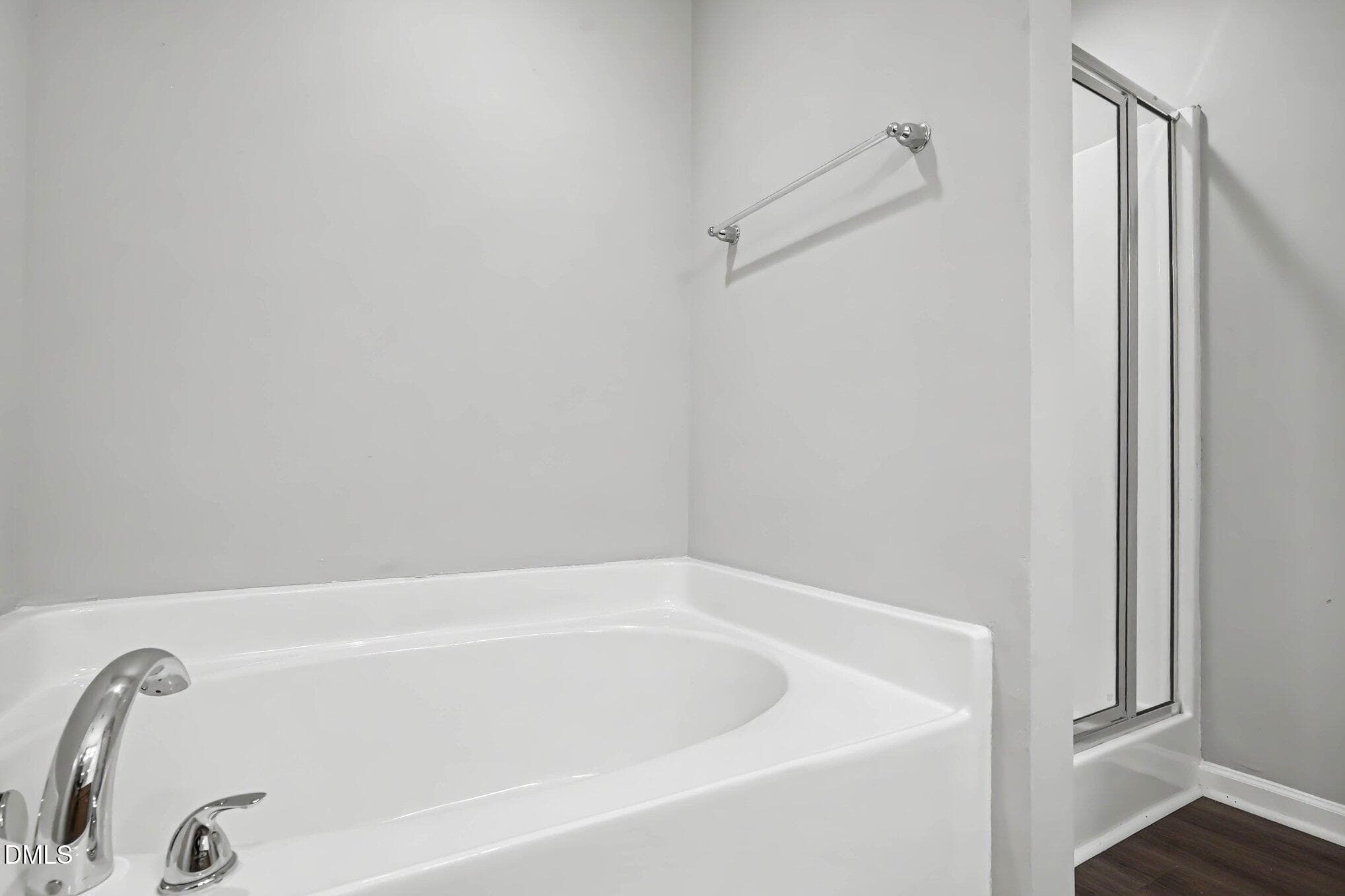 023_file_7412 - 1315 Garden Stone Drive, Raleigh, NC 27610, Raleigh