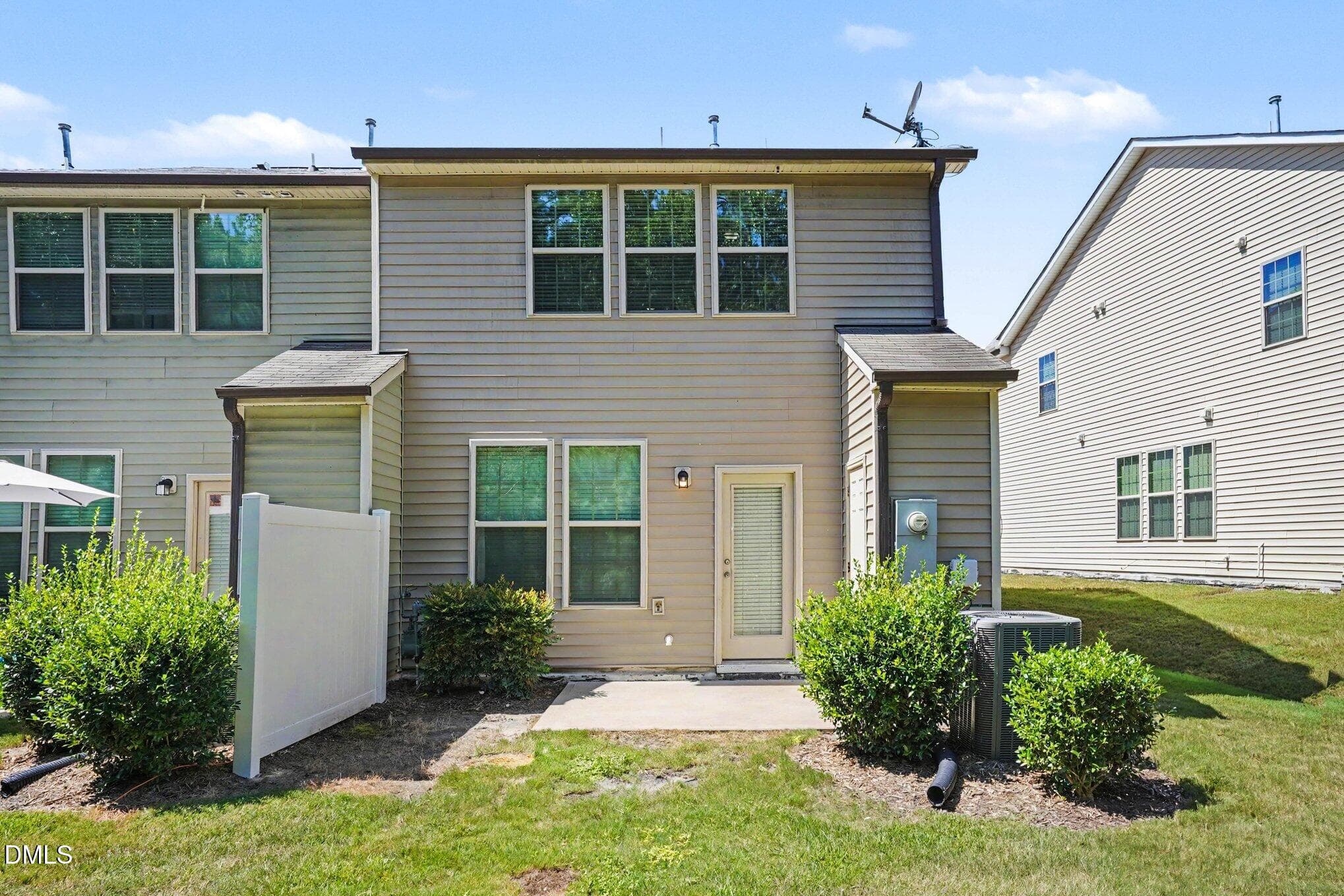025_file_7943 - 1315 Garden Stone Drive, Raleigh, NC 27610, Raleigh