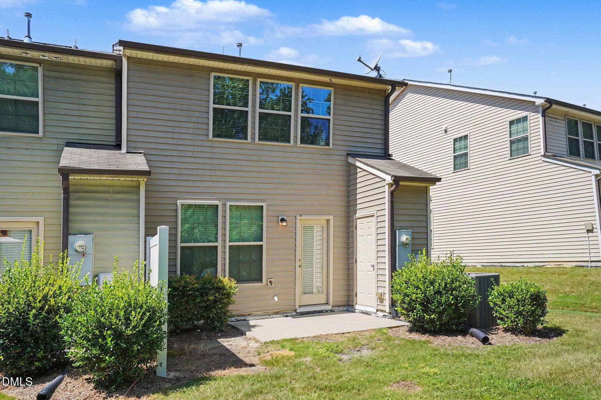 026_file_8887 - 1315 Garden Stone Drive, Raleigh, NC 27610, Raleigh