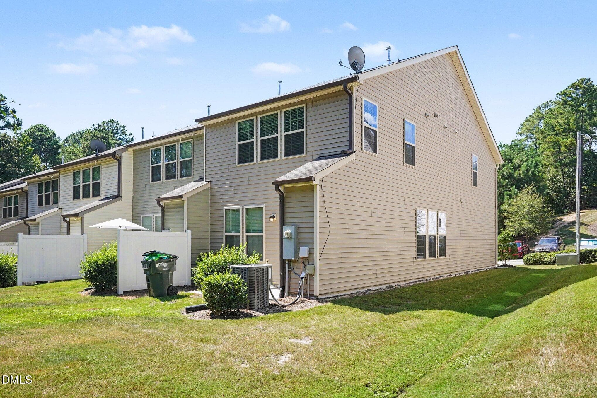 027_file_9225 - 1315 Garden Stone Drive, Raleigh, NC 27610, Raleigh