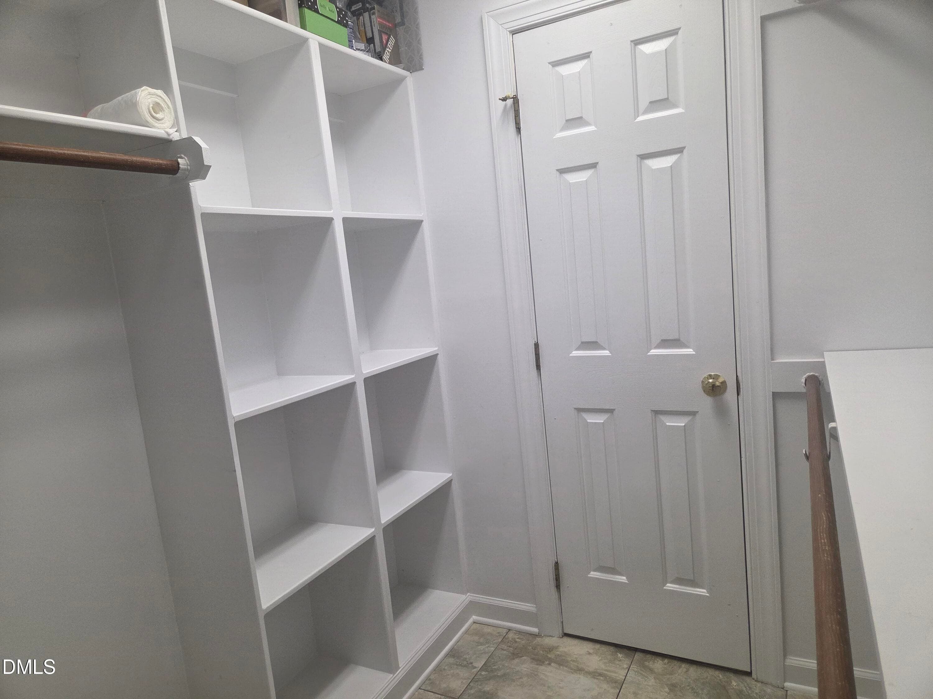 1000024301 2 - 4324 Glen Erin Way, Raleigh, NC 27613, Raleigh