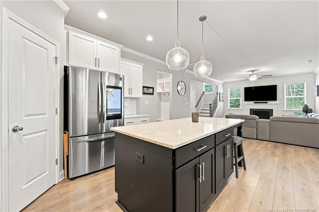 Photo 12 - 111 Kensington Drive, Spring Lake, NC 28390