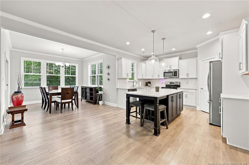 Photo 10 - 111 Kensington Drive, Spring Lake, NC 28390