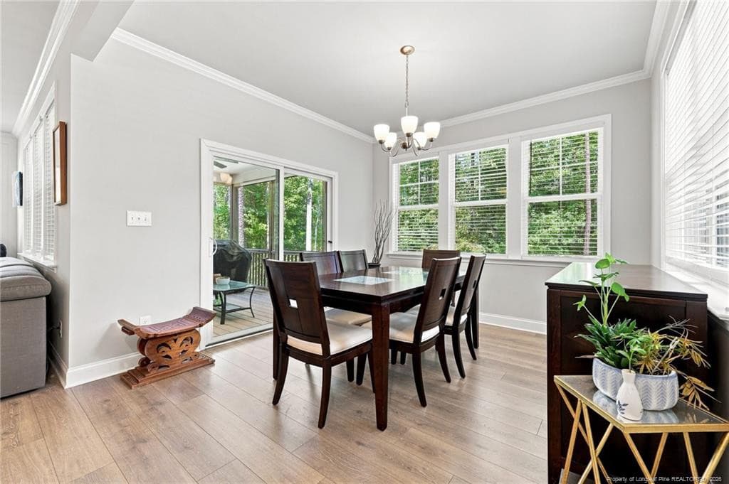 Photo 14 - 111 Kensington Drive, Spring Lake, NC 28390