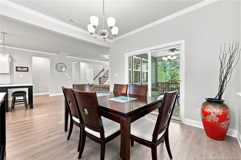 Photo 15 - 111 Kensington Drive, Spring Lake, NC 28390