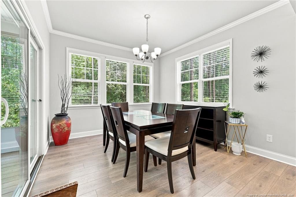 Photo 16 - 111 Kensington Drive, Spring Lake, NC 28390