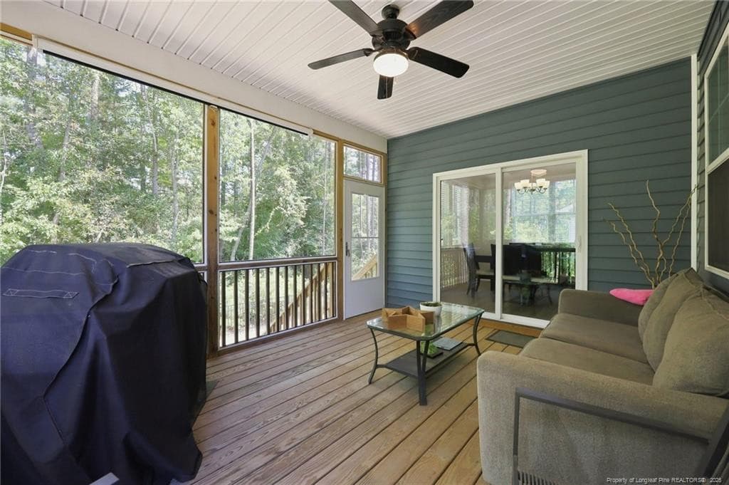 Photo 17 - 111 Kensington Drive, Spring Lake, NC 28390