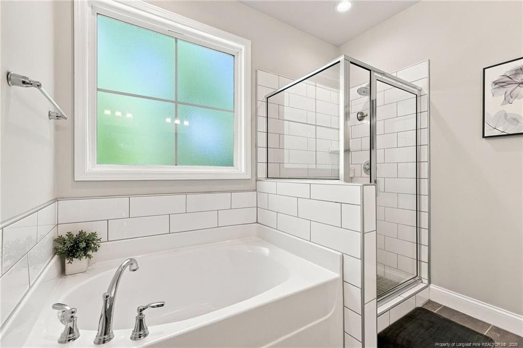Photo 24 - 111 Kensington Drive, Spring Lake, NC 28390