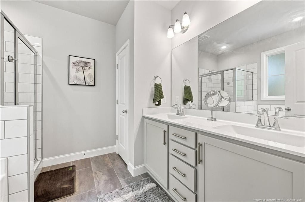 Photo 25 - 111 Kensington Drive, Spring Lake, NC 28390