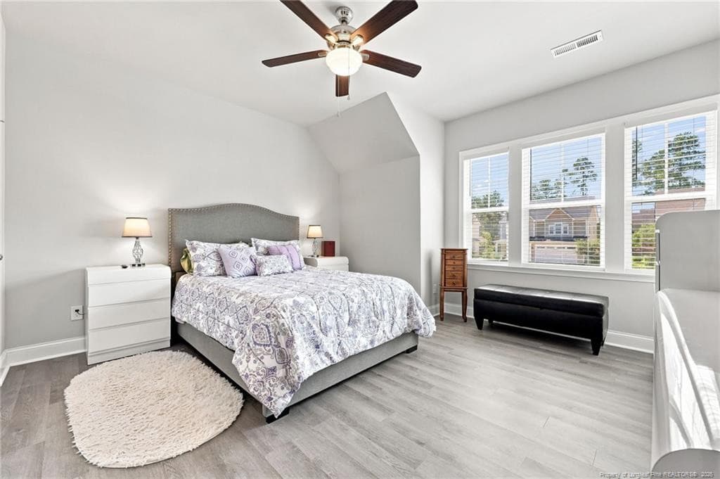 Photo 26 - 111 Kensington Drive, Spring Lake, NC 28390