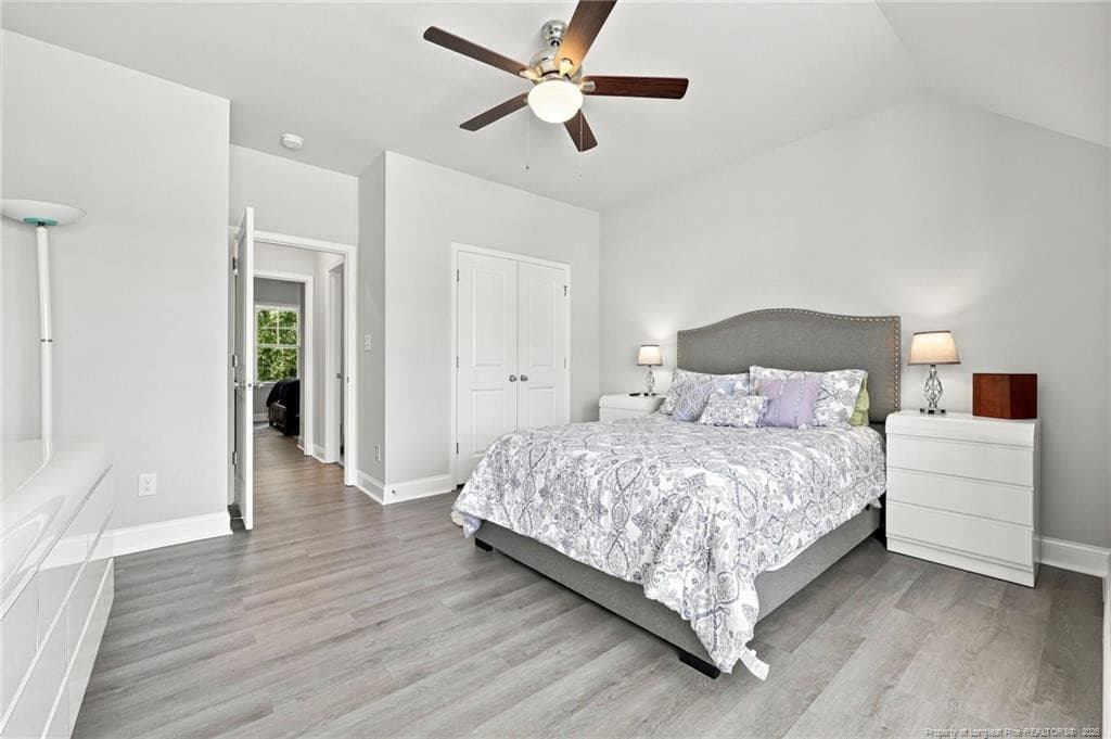 Photo 27 - 111 Kensington Drive, Spring Lake, NC 28390