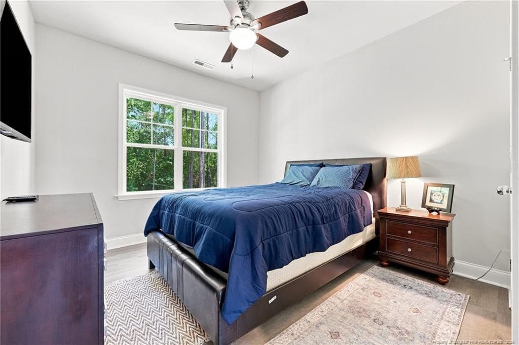 Photo 28 - 111 Kensington Drive, Spring Lake, NC 28390