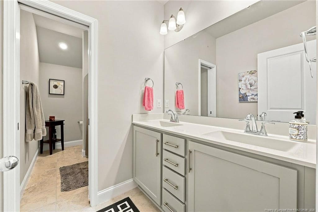 Photo 30 - 111 Kensington Drive, Spring Lake, NC 28390